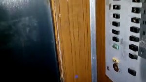 У залипайки кнопка приказа не фиксируется