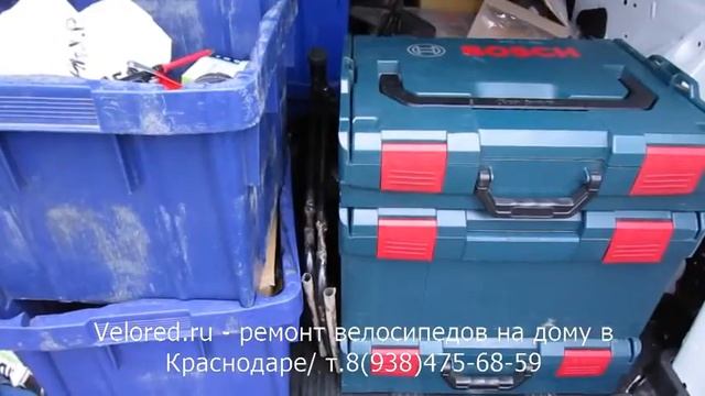 Velored.ru - Добро пожаловать на канал! смотреть онлайн