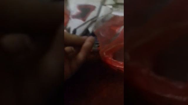 Калекця гонщиков из бумаги смотреть онлайн