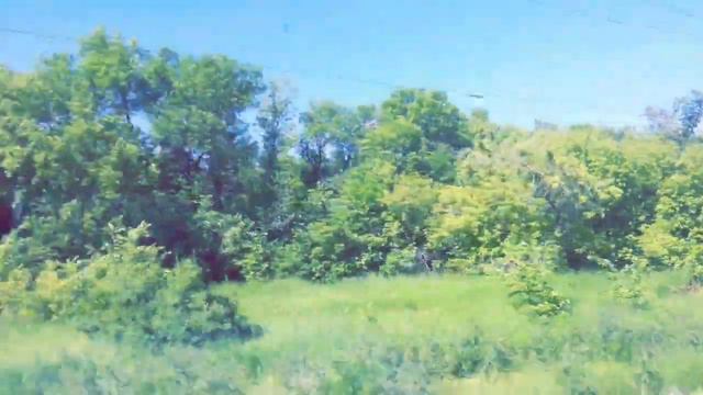 Переезжаю в Уфу ! смотреть онлайн