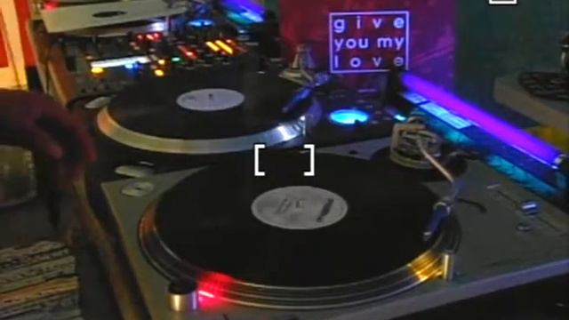 90'S EURODANCE #128 TEN MINUTES NEXT BLOCK FEAT MOKTAR N TRANCE смотреть онлайн