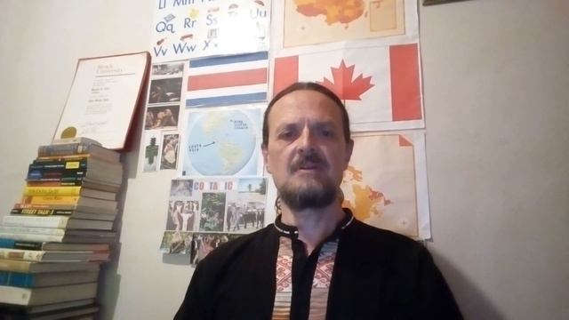 Present Perfect Drill смотреть онлайн