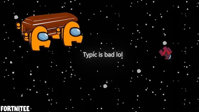 AMONG AS ТАНЕЦ ГРОБА COFFIN DANCE смотреть онлайн