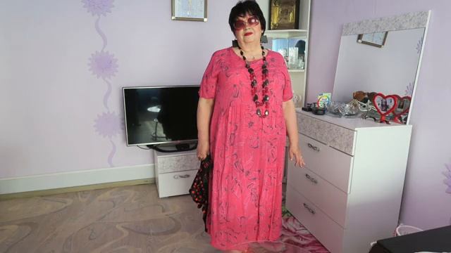 СТИЛЬ БОХО?ИДЕИ?ЖЕНЩИНАМ  40+50+60?ДЛЯ ПОЛНЫХ  ЖЕНЩИН