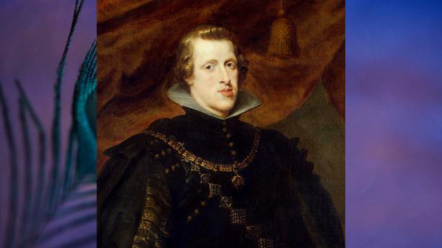 §17 "Как происходило объединение Франции", История средних веков 6 класс, Агибалова смотреть онлайн