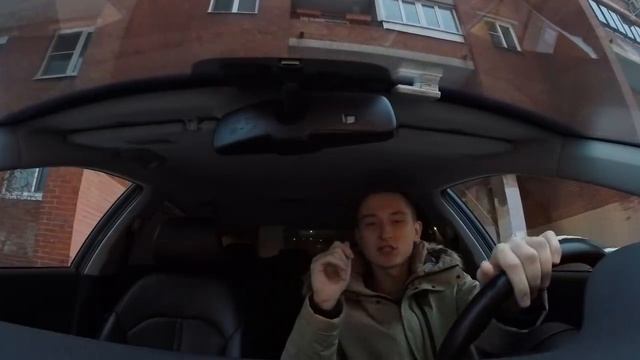 ПРАВДА О ТАКСИ!!!!настоящий заработок!!!ТАКСИ ДНО!!!такси СПБ смотреть онлайн