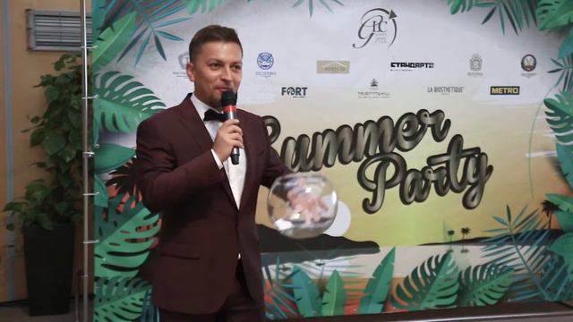 Чистые пруды смотреть онлайн