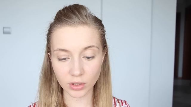 Вся ПРАВДА о хитах американского YOUTUBE ♡ (Tarte, Laura Mercier, ABH, BECCA, Sephora etc.) смотреть онлайн