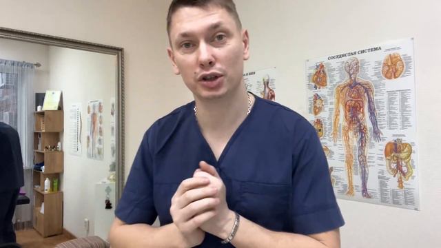 Нужно ли просить деньги у парна или мужа смотреть онлайн