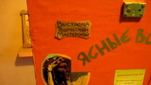 лоток коробейника смотреть онлайн
