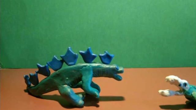 годзила vs черепозавр смотреть онлайн