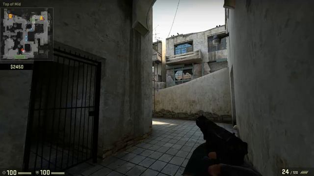 МАРС АРЕНА турнир_2_этап(бой 3) cs:go смотреть онлайн
