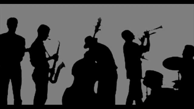 "AQUELLOS BOLICHES LEGENDARIOS..." Oscar Daniel Chilkowski - Special JAM SESSION SPECIAL смотреть онлайн