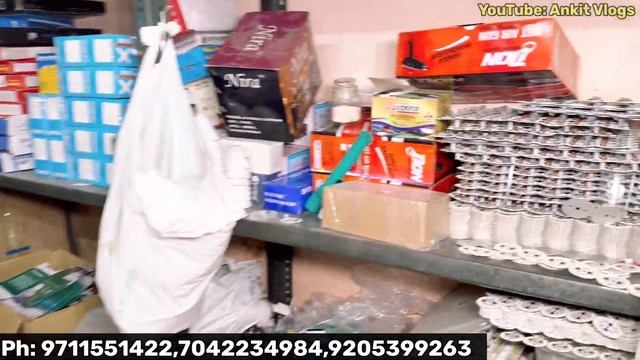Led Light Wholesale Warehouse|Cheapest Solar Lights,Emergency Lights,Focus Lights & Electronics смотреть онлайн