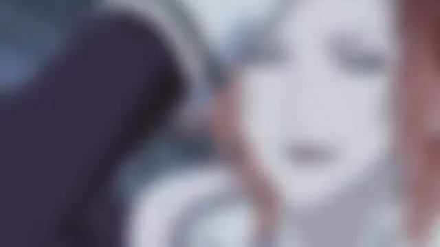 Дьявольские возлюбленные -- кто хочет стать каралевой смотреть онлайн