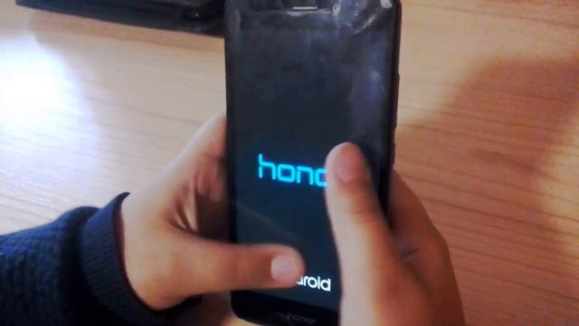 Обзор смартфона Huawei Honor 5 c смотреть онлайн
