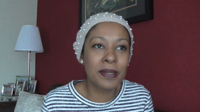 Dolce Gabbana Capinha Vermelha - Resenha