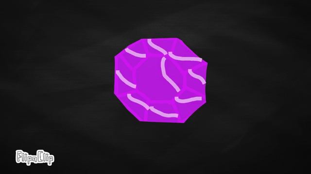 Самоцветы из вселенной стивена :3 смотреть онлайн