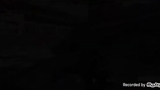 World War Heroes [Сталинград] Позиции за немцев смотреть онлайн