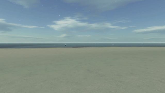 DANNY HAS A HAT! - Homebrew - Vehicle Sandbox смотреть онлайн