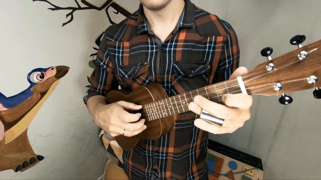 ukulele blues смотреть онлайн