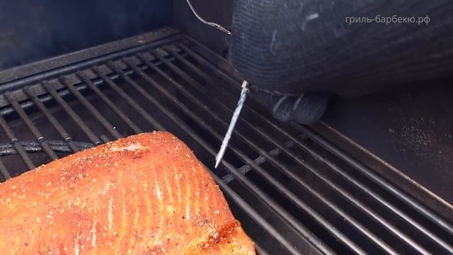 Шоу Акробатов и Аэробатики