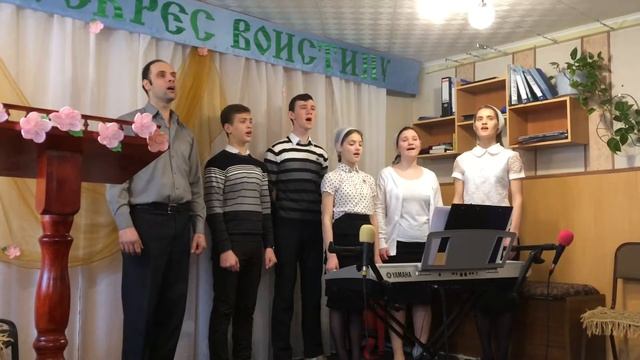 Не унывай, когда тернист твой путь смотреть онлайн