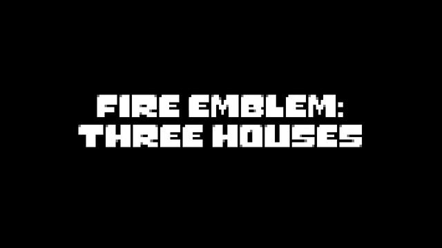 Gaster's Theme (Catholic Mix) - Undertale смотреть онлайн