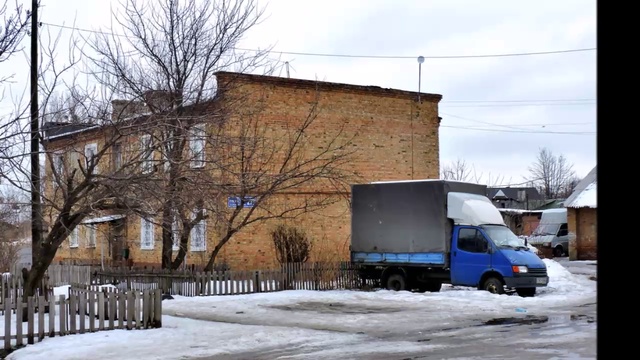 27 смотреть онлайн
