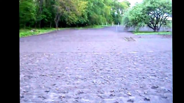 ДОМ С ОГОРОДОМ И ПАРКОМ НА БЕРЕГУ ОЗЕРА СУПОЙ...х6 смотреть онлайн