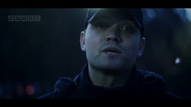 Обращение ко всем, кому небезразлично! смотреть онлайн