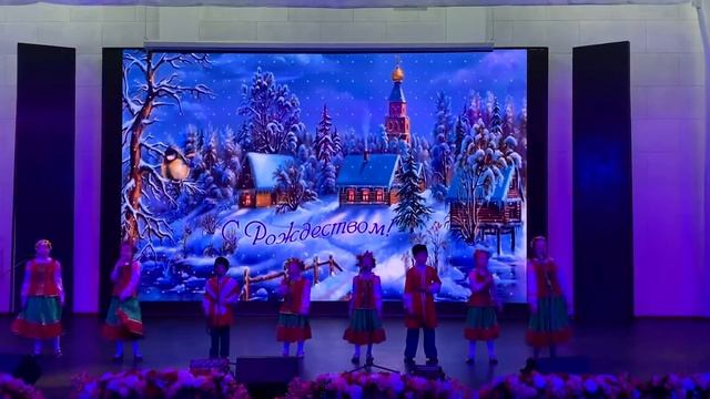 Приуныли казаки смотреть онлайн