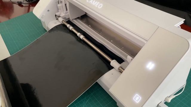 Mira antes de comprar tu plotter ? смотреть онлайн