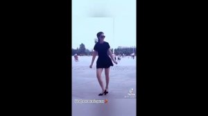 На берегу Чу