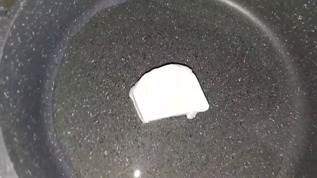 Азербайджанское блюдо сябзи говурма😋 упрощённая версия. Səbzi qovurma смотреть онлайн