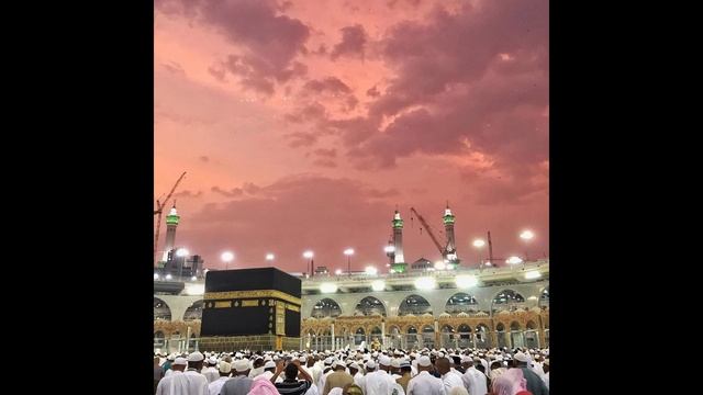 Самый Красивый Нашид 2019 - Kuntu Maitan смотреть онлайн