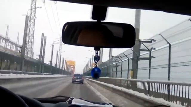 Чайковск. Море. Корабли. Воткинская ГЭС. смотреть онлайн