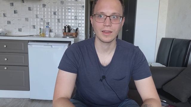 Избавляюсь от заикания. День 3. Что нам мешает быть счастливыми? смотреть онлайн