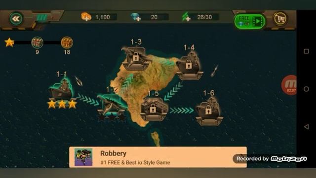 ?играем в игру Sky Fighters? смотреть онлайн