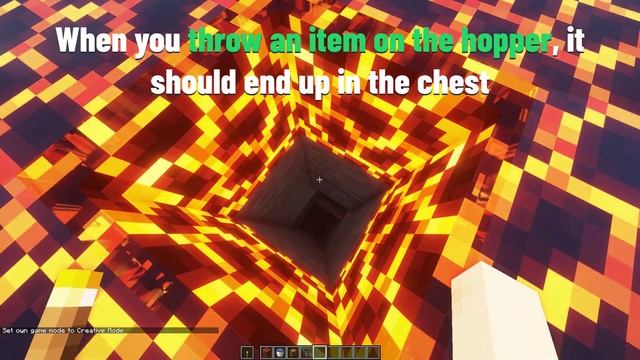 NEW UPDATED Slime Farm In Minecraft 1.20 Without Slime Chunk!