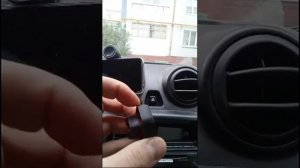 Лада Гранта Не Работают Поворотники