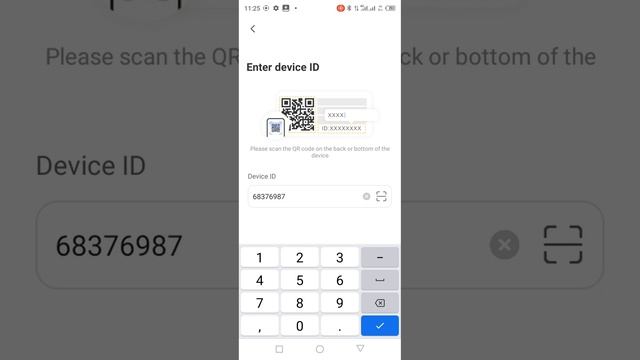 caméra V380 pro смотреть онлайн