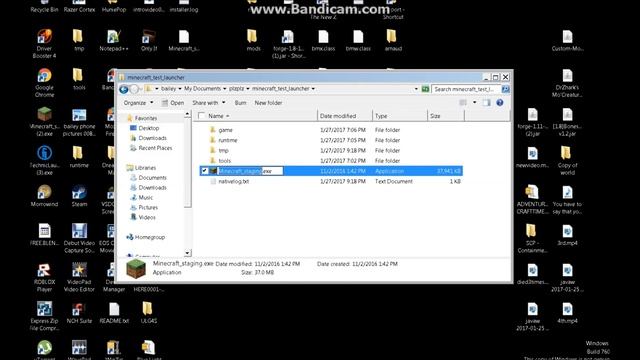Launching new native launcher gives error code 5:(fix) смотреть онлайн