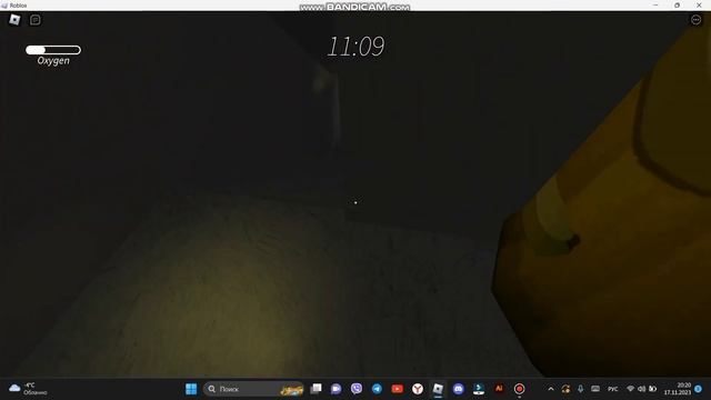 Бабка гренни с Читами! #roblox смотреть онлайн
