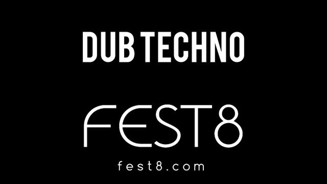 FEST8 ФЕСТ8 фестиваль электронной музыки май июнь июль август 2023 Санкт-Петербург Москва Тула Пенза