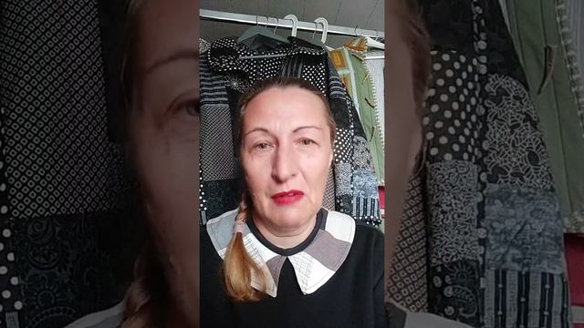Приглашаю на показ в Манеж 30 июля, отвечаю на ваши вопросы смотреть онлайн