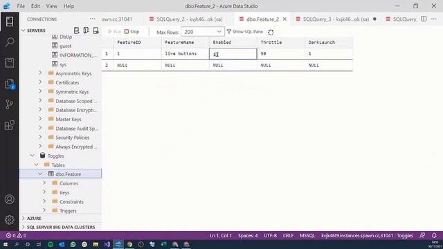 Database DevOps - Building Better systems смотреть онлайн