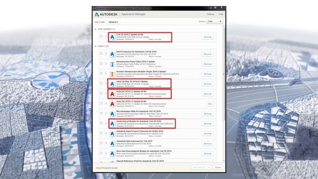 How to Add Updates to a Deployment смотреть онлайн
