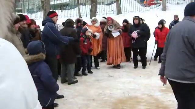 Азат победил! 12:1 !!! смотреть онлайн