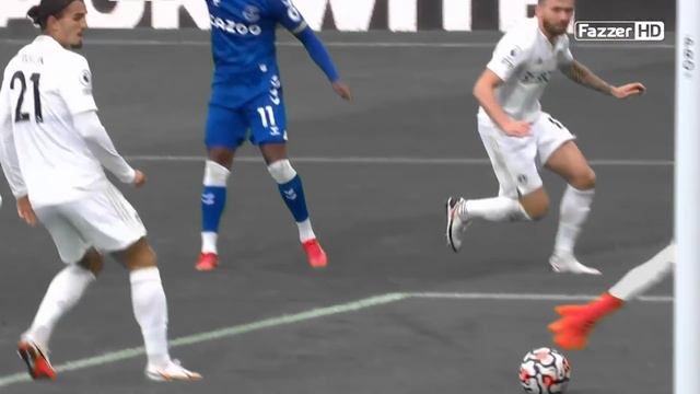 Debut & First Goals in Football 2021! смотреть онлайн